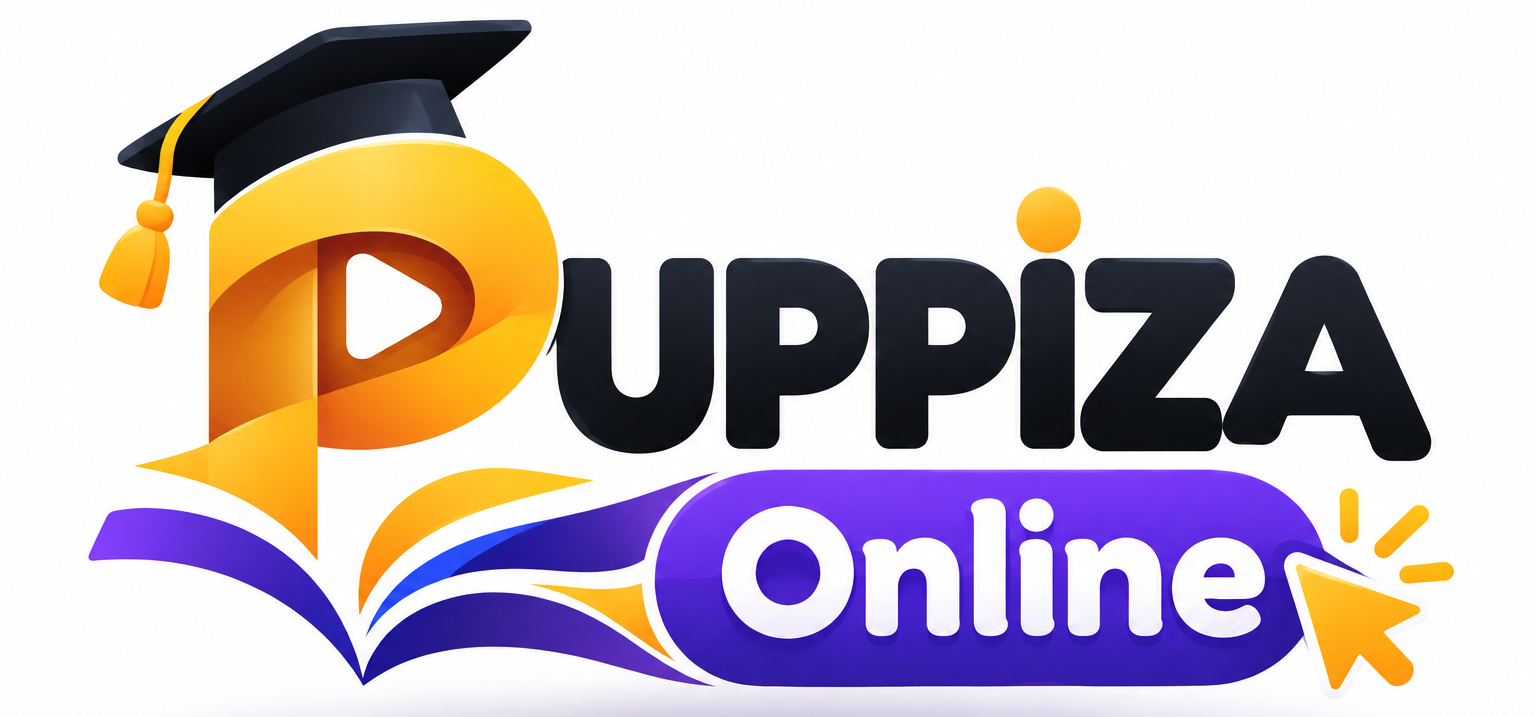 PUPPIZA CO